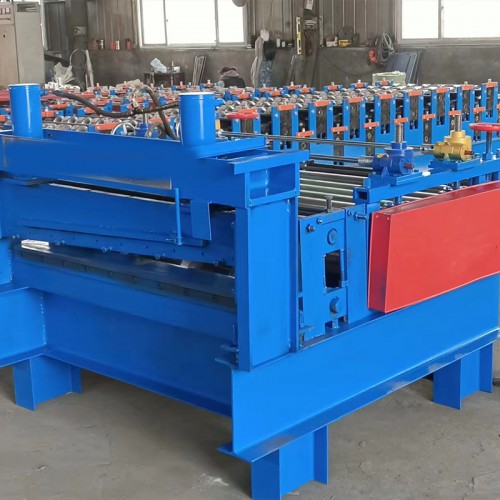 開(kāi)平機(jī)