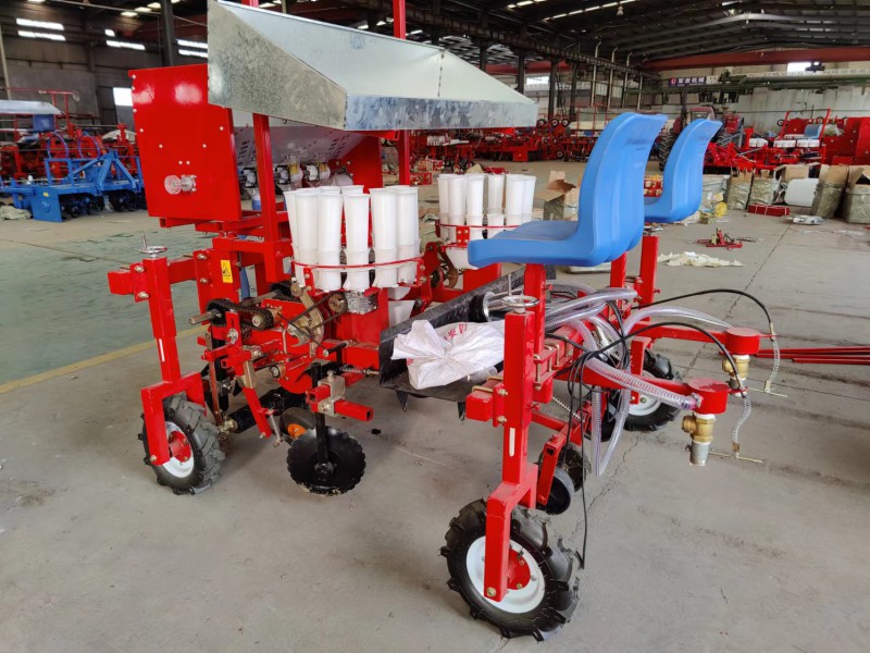 微信圖片_20230822220418