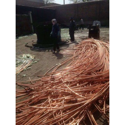 南寧電纜回收公司，南寧廢舊電線電纜回收公司