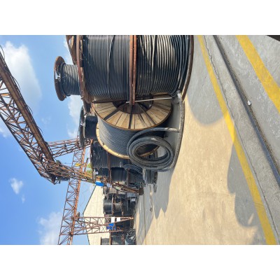 齊齊哈爾哪里回收電纜，齊齊哈爾電纜回收公司，廢舊電線電纜回收