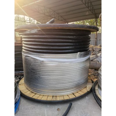 白城地區(qū)哪里回收電纜，白城電纜回收公司，廢舊電線電纜回收公司