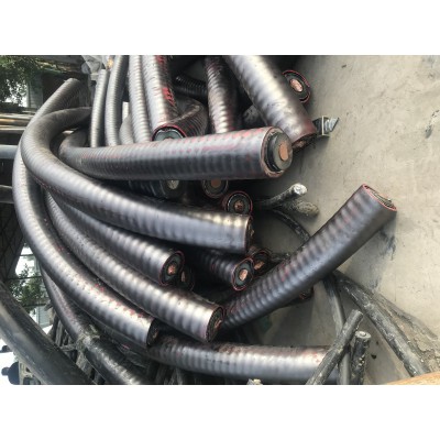 松原地區(qū)哪里回收電纜，松原電纜回收，廢舊電纜回收公司