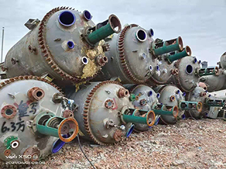 微信圖片_20210906101405