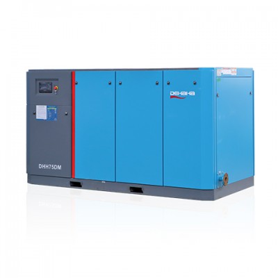 節(jié)能空壓機(jī)