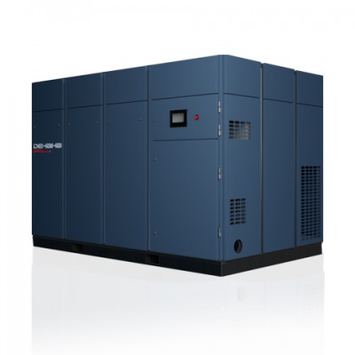 離心空壓機(jī)