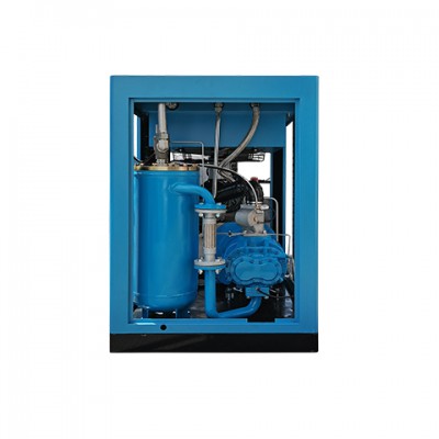 離心壓縮機(jī)