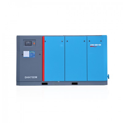 中高壓空壓機(jī)