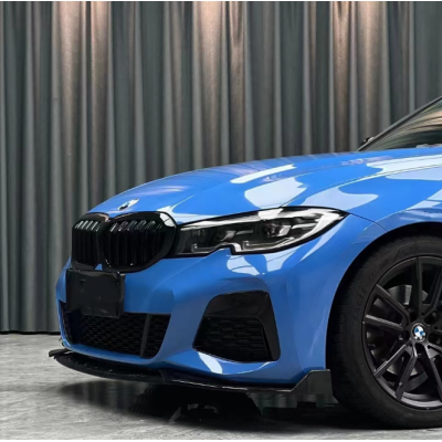 汽車改色膜廠家批發