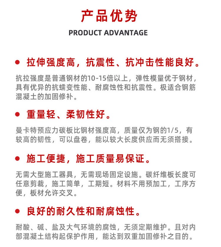 04預(yù)應(yīng)力碳板