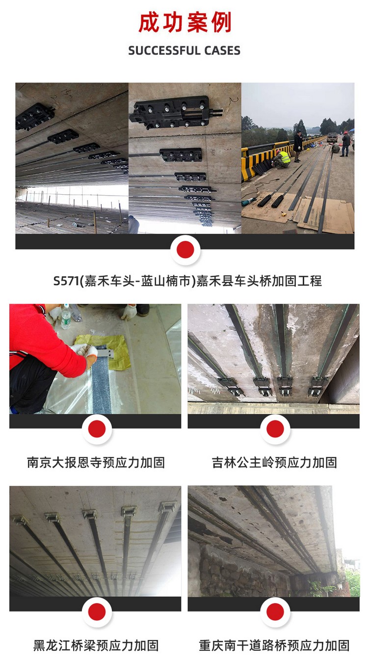 10預(yù)應(yīng)力碳板