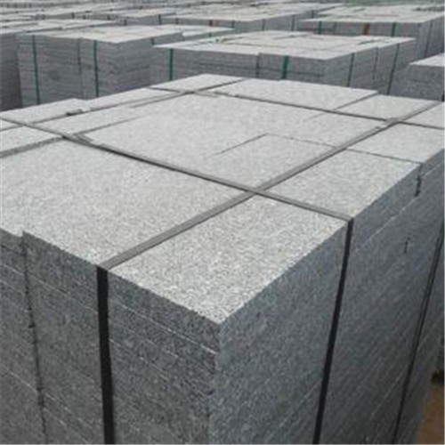 銹石板材價(jià)格