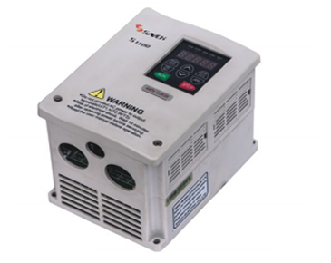 車方機變頻器-1