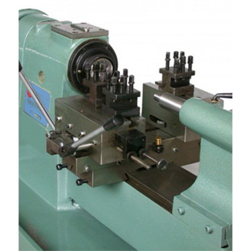 微型桌上車床 長實 csj-60