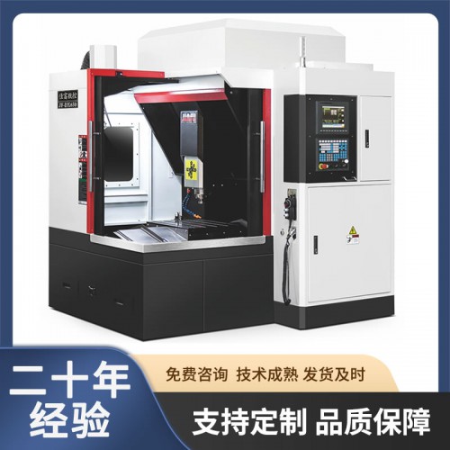 數(shù)控雕銑機(jī)  佳富JF-DX600