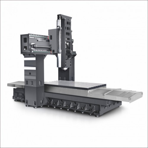龍門加工中心光機(jī) 佳富JF-LM2516