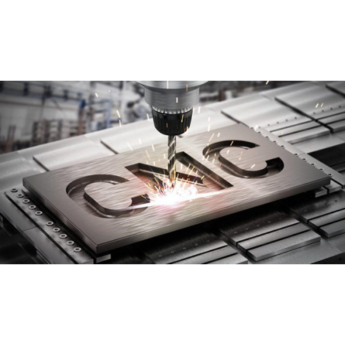 小型龍門加工中心 佳富JF-LM4022