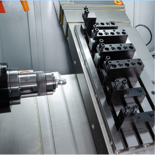 數控車床刀 立岡QT-60