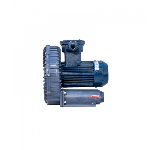 防爆風(fēng)機(jī)