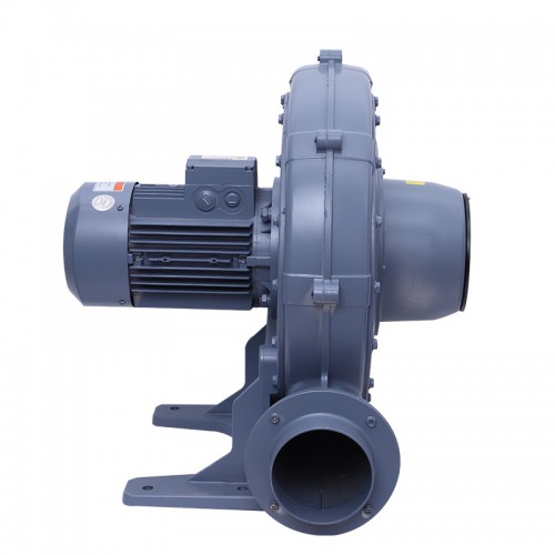 全風(fēng)風(fēng)機(jī)