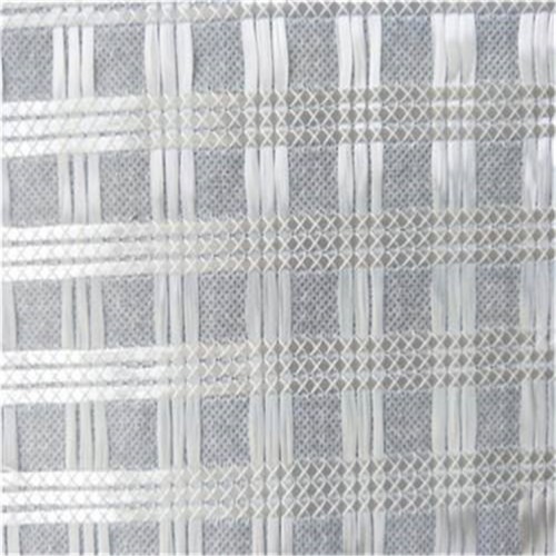 經編復合防裂布 玻纖縫合無紡布