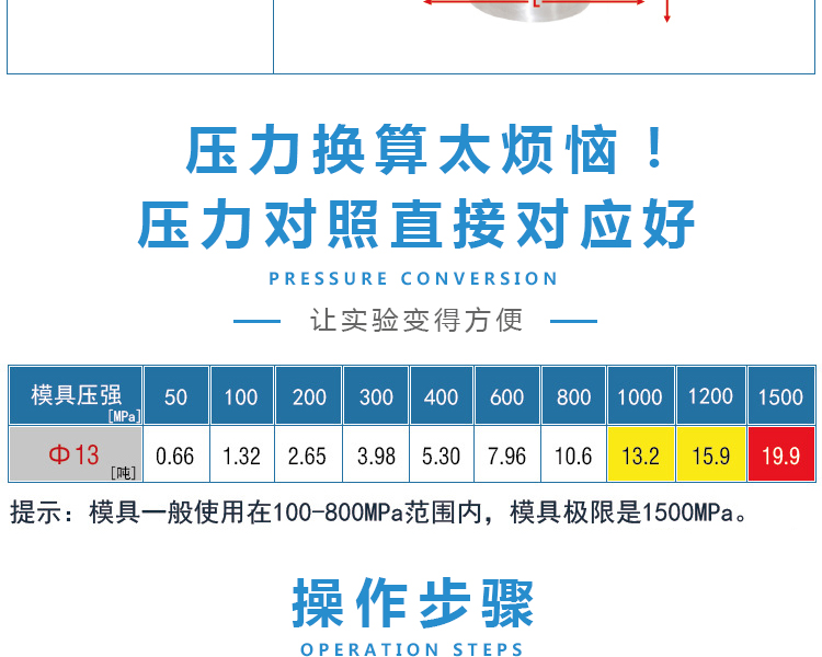 紅外無需脫模模具_04