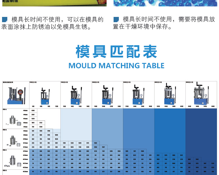 紅外無需脫模模具_09