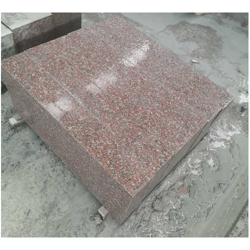 山東路沿石廠家