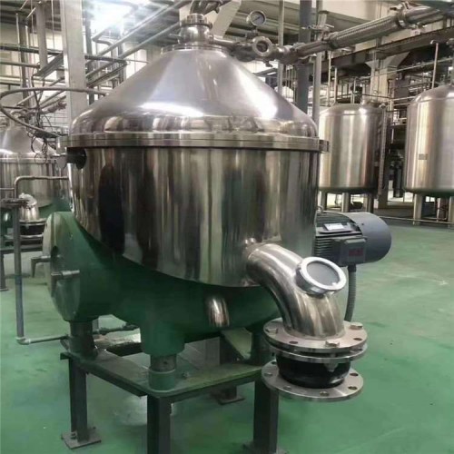 二手離心機價格
