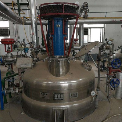 二手儲(chǔ)罐批發(fā)