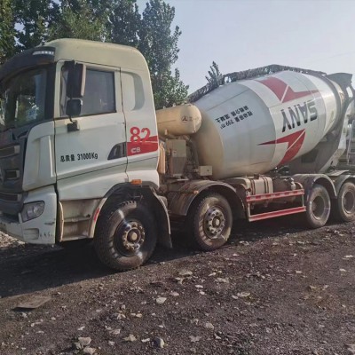 極品車況特價車