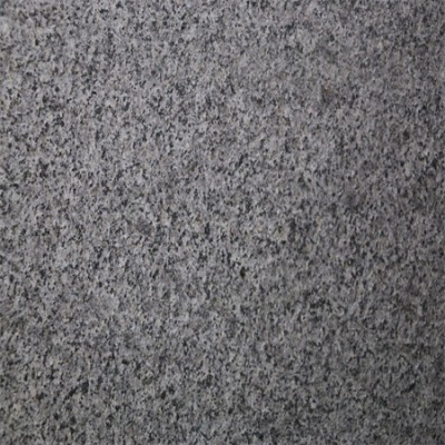 芝麻灰石材產地