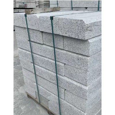 芝麻灰廠家供應商