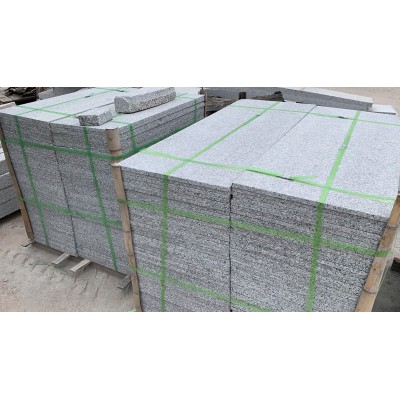 山東路沿石廠家