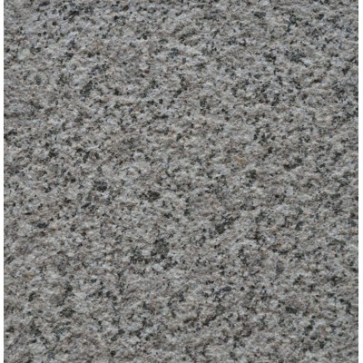 花崗巖石材加工廠