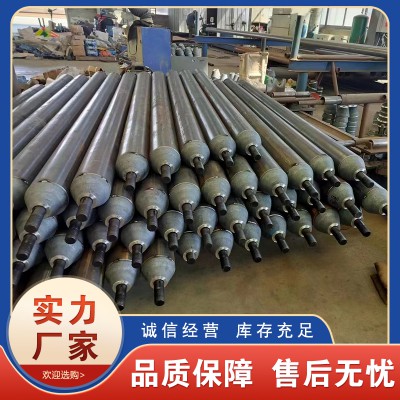 干煤棚網(wǎng)架 電廠洗煤廠料場(chǎng)倉(cāng)儲(chǔ)鋼結(jié)構(gòu)頂棚