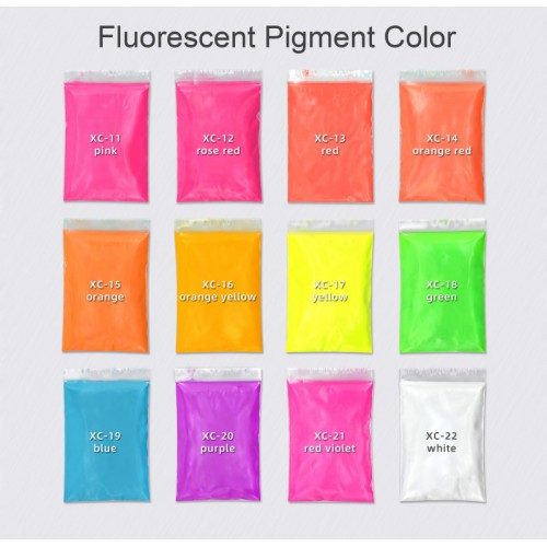 熒光粉   熒光粉價格