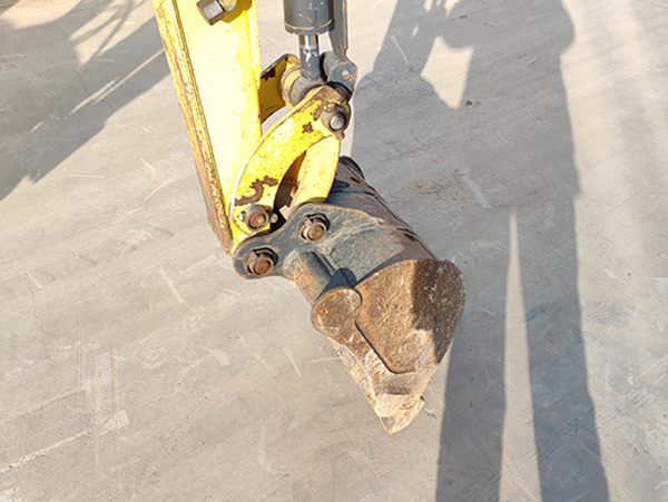 微信圖片_20220214165613