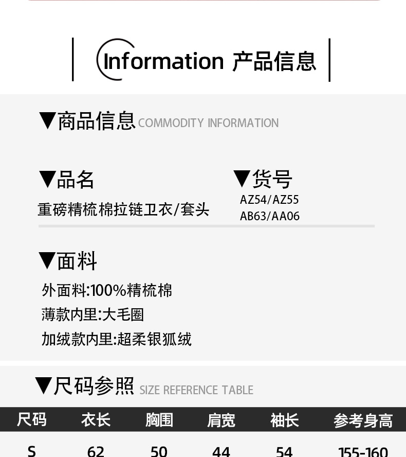 AZ54-AZ55-AB63-AA06詳情_(kāi)11