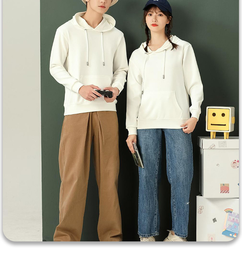 AZ54-AZ55-AB63-AA06詳情_(kāi)22