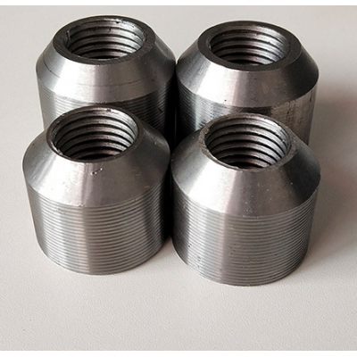 25焊接套筒 可焊型套筒