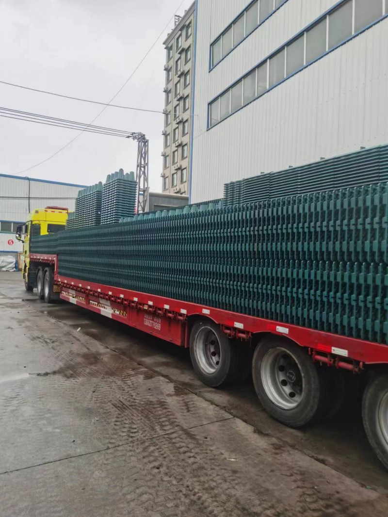 模塊發(fā)貨70517