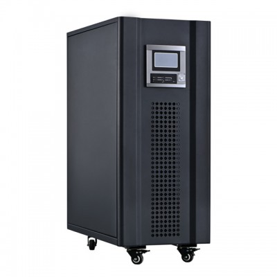 10KVAups電源價格   10kvaups電源參數