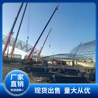 網架工程 江蘇網架加工