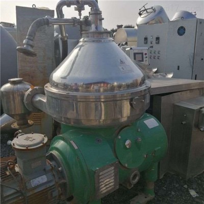 二手離心機(jī)價(jià)格