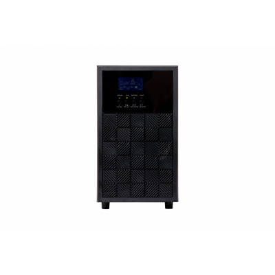 中和全盛ups電源  中和全盛電源廠家