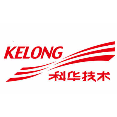 科華YTR1kvaups電源 科華ups電源