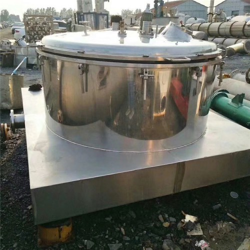 離心機(jī)廠家直銷批發(fā)