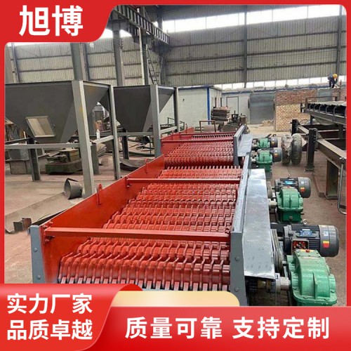 河卵石分離機(jī)  鵝卵石分離機(jī)