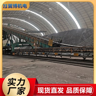 料倉(cāng)除塵 料倉(cāng)除塵設(shè)備