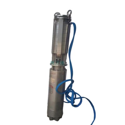 雙相鋼潛水泵 廠家供應